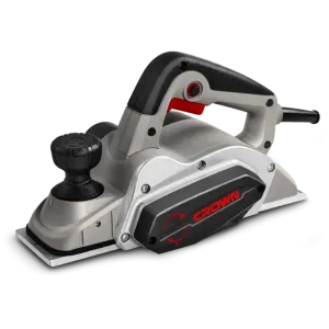 Товар Электрорубанок CROWN CT14019X