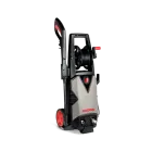 Мойка высокого давления CROWN CT42022 — миниатюра 1