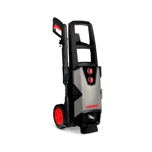 Товар Мойка высокого давления CROWN CT42023