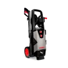 Мойка высокого давления CROWN CT42024 — миниатюра 1