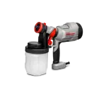 Краскопульт CROWN CT31013 — миниатюра 1