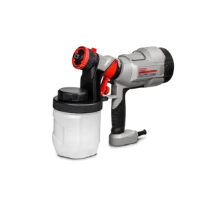 Товар Краскопульт CROWN CT31013