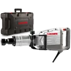 Відбійний молоток CROWN CT18095 BMC — мініатюра 1