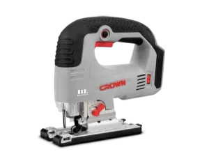 Товар Лобзик аккумуляторный CROWN CT25003HX без АКБ и з/у