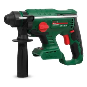 Товар Аккумуляторный перфоратор DWT ABH-20 D