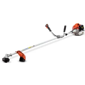 Товар Триммер бензиновый DWT BFS52-42 (1/2)