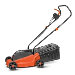 Товар Газонокосарка електрична DWT RM10-32