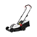 Газонокосилка аккумуляторная CROWN CT29018HX — миниатюра 1