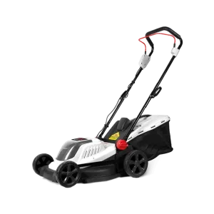 Товар Газонокосарка акумуляторна CROWN CT29018HX