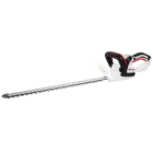 Кущоріз акумуляторний CROWN CT29015HX — мініатюра 1