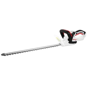 Товар Кусторез аккумуляторный CROWN CT29015HX