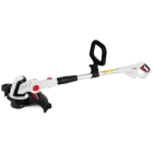 Тример акумуляторний CROWN CT29012HX — мініатюра 1 Тример акумуляторний CROWN CT29012HX — мініатюра 1