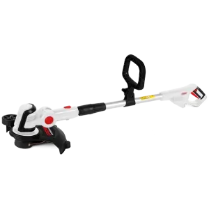 Товар Триммер аккумуляторный CROWN CT29012HX