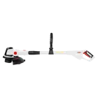 Тример акумуляторний CROWN CT29012HX — мініатюра 4 Тример акумуляторний CROWN CT29012HX — мініатюра 4