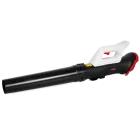 Повітродувка акумуляторна CROWN CT29013HX — мініатюра 1