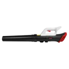 Повітродувка акумуляторна CROWN CT29013HX — мініатюра 2