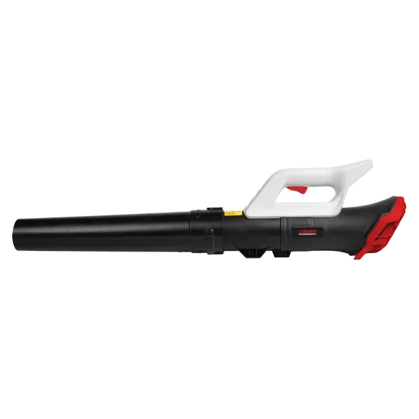 Повітродувка акумуляторна CROWN CT29013HX - фото 2