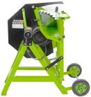 Дроворіз Zipper ZI-WP500TN — мініатюра 4 Дроворіз Zipper ZI-WP500TN — мініатюра 4