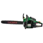 Бензопила цепная NOWA PL 5031MS — миниатюра 2