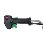 Тример бензиновий Apro ВТ 1900 — мініатюра 9 Тример бензиновий Apro ВТ 1900 — мініатюра 9