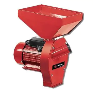 Товар Зернодробарка електрична Narva NFC-3000