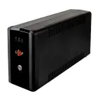Источник бесперебойного питания (ИБП) LP 400VA 4Pro (240Вт) — миниатюра 1