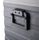 Холодильник автомобильный Brevia 50л 22740 — миниатюра 8