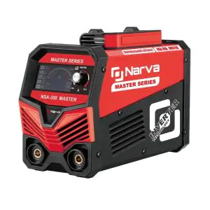 Товар Зварювальний апарат Narva NSA-350 MASTER