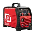 Зварювальний напівавтомат Narva NMG-280 5 IN 1 MASTER — мініатюра 1