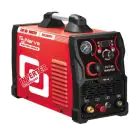 Плазморіз Narva CUT-60 MASTER — мініатюра 1