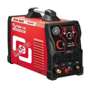 Товар Плазморіз Narva CUT-60 MASTER