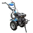 Мотоблок ДТЗ 513бн - к (колеса 4.00-10) — миниатюра 5