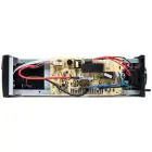 Источник бесперебойного питания (ИБП) LP U850VA (510Вт) — миниатюра 7