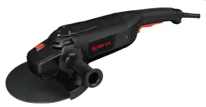 Товар Угловая шлифовальная машина Narva NAG-230/2800