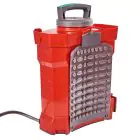 Обприскувач акумуляторний Vitals Sm 112о — мініатюра 3 Обприскувач акумуляторний Vitals Sm 112о — мініатюра 3