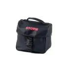 Автомобильный компрессор Storm Air Power 7Атм 35л/мин 150Вт — миниатюра 6