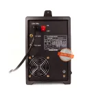 Сварочный полуавтомат Welding Dragon MIG-200 MTM — миниатюра 4