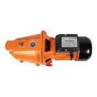 Насос поверхностный струйный PowerCraft DJL 1100-5060 — миниатюра 5