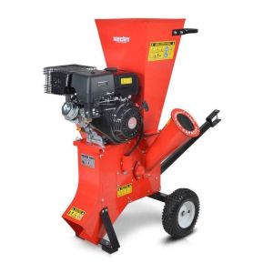 Товар Измельчитель веток HECHT 6421