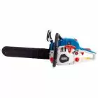 Бензопила Зеніт БПЛ-455\2600 профи — мініатюра 2 Бензопила Зеніт БПЛ-455\2600 профи — мініатюра 2