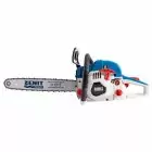 Бензопила Зеніт БПЛ-455\2600 профи — мініатюра 3 Бензопила Зеніт БПЛ-455\2600 профи — мініатюра 3
