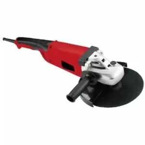 Товар Шлифмашина угловая Edon AG180-AT3128