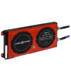 Smart BMS плата LP LiFePO4 48V 16S Dis 150A Ch 75A UART+RS485+CAN — мініатюра 2