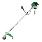 Тример бензиновий Apro ВТ 1900 — мініатюра 1 Тример бензиновий Apro ВТ 1900 — мініатюра 1