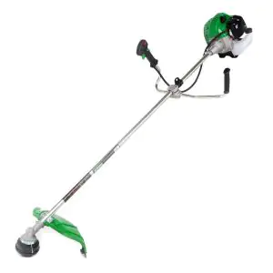 Товар Тример бензиновий Apro ВТ 1900