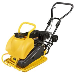 Товар Вибрационная плита бензиновая Кентавр ВП 90-1КБ (E)