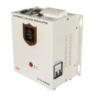 Стабилизатор напряжения LP-W-5000RD (3000Вт/7 ступ) — миниатюра 2 Стабилизатор напряжения LP-W-5000RD (3000Вт/7 ступ) — миниатюра 2