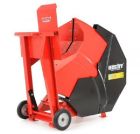 Пила циркулярна електрична Hecht 850 (HECHT850) — мініатюра 2 Пила циркулярна електрична Hecht 850 (HECHT850) — мініатюра 2