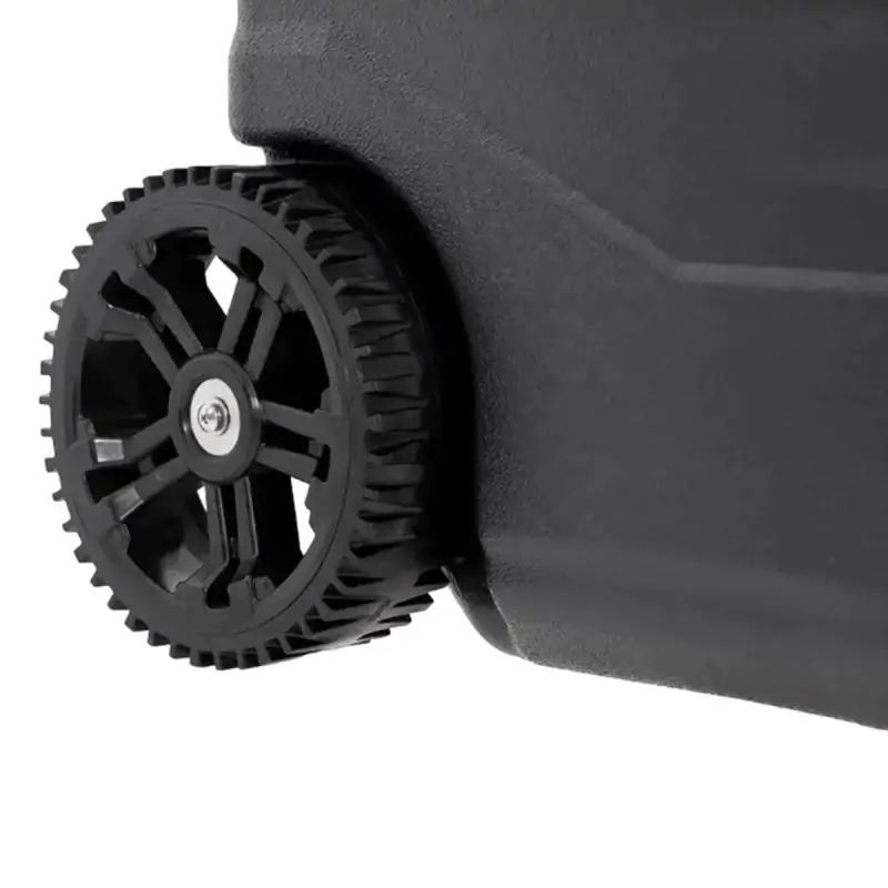 Холодильник автомобильный Brevia 52л 22780 - фото 7