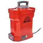 Обприскувач акумуляторний Vitals Sm 112о — мініатюра 7 Обприскувач акумуляторний Vitals Sm 112о — мініатюра 7